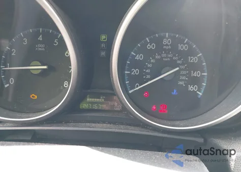 2012 Mazda Mazda3 I Touring from USA, damaged, VIN JM1BL1V81C1565828